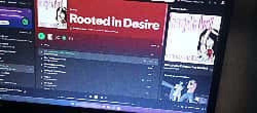 digicamfx jpeg Simulation 2026 03 25T17 54 11