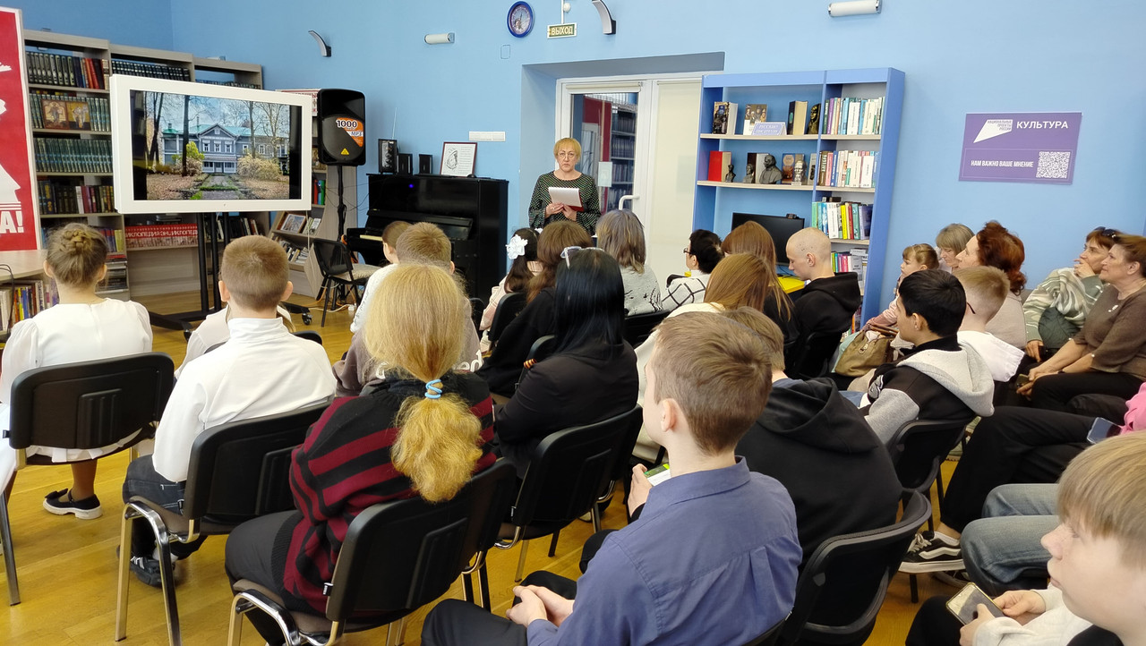 WhatsApp Image 2025-05-06 at 12.56.46 (1)