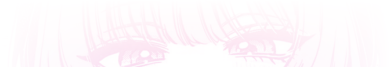  noa saotome 001 