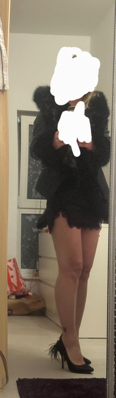 preuzmi (22)