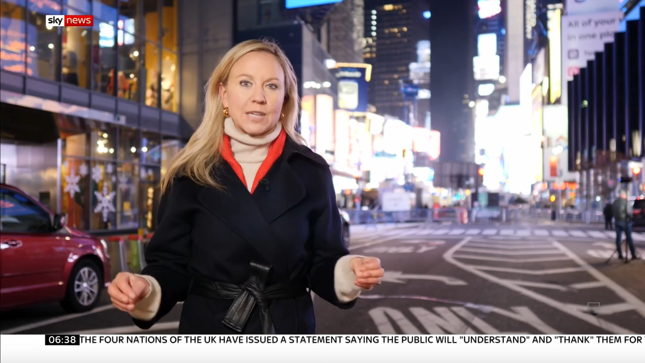 01.01 - 06.00.00 - Sky News @ Breakfast. Latest news headlines, compr..._001.ts_snapshot_04.26.945