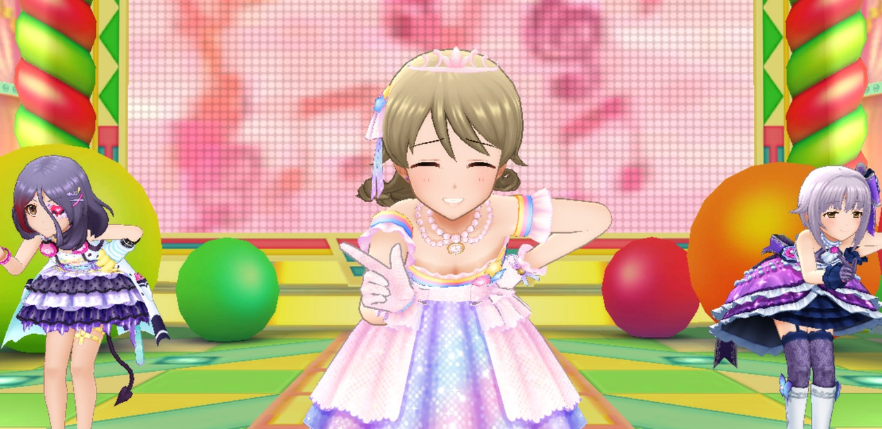 デレステ_2019-02-24-09-26-50