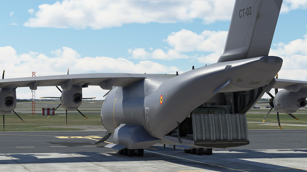 Airbus-A400-M-at-homebase-Melsbroek-12.j