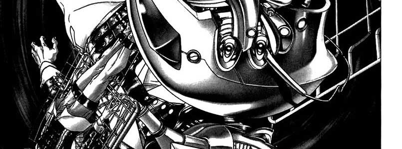 Black-Joke-v06-c34-02-02