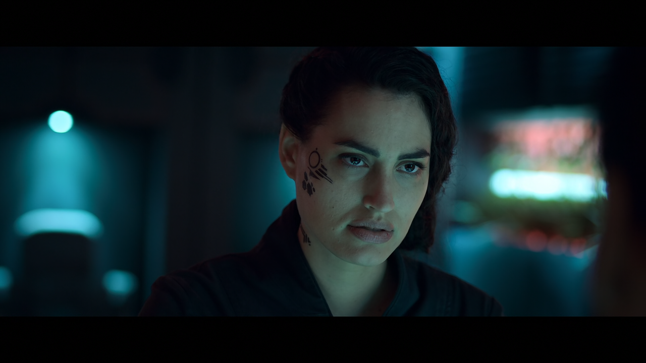 The.Expanse.S04E07.A.Shot.in.the.Dark.1080p.10bit.BluRay.DTS5.1.HEVC-Vyndros.mkv_snapshot_31.02_[202