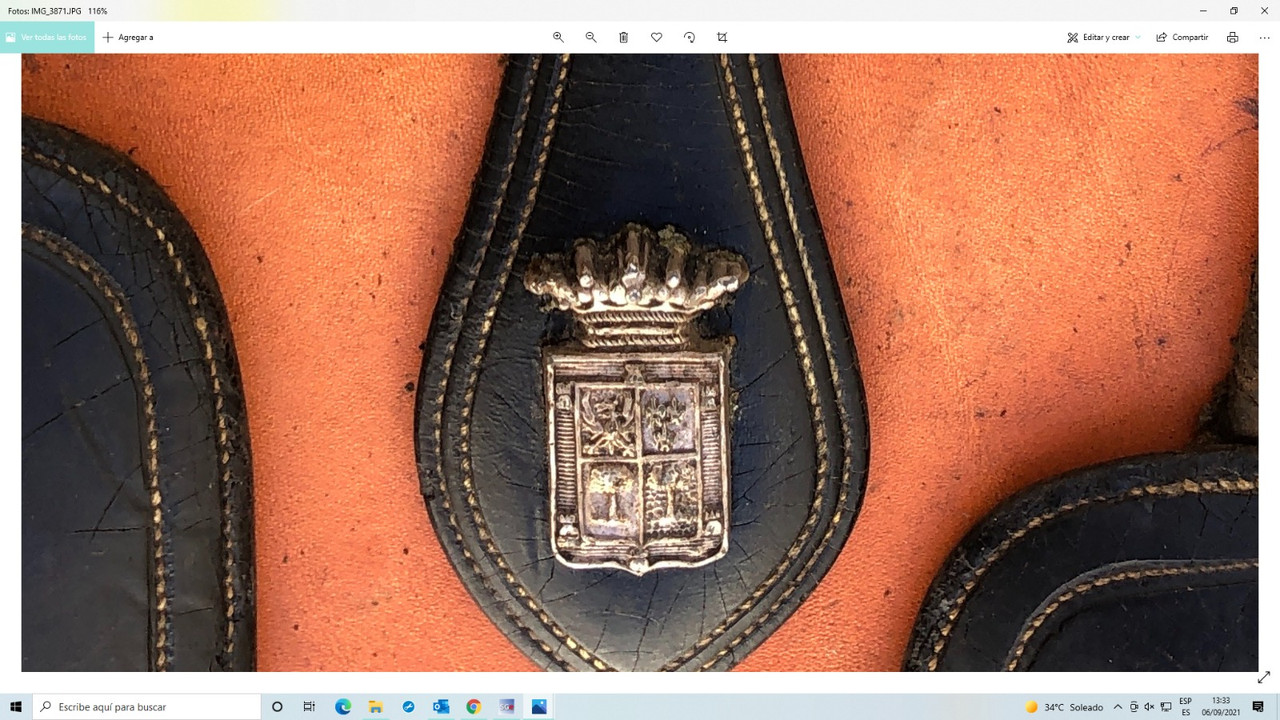 WhatsApp Image 2021-09-06 at 13.33.52