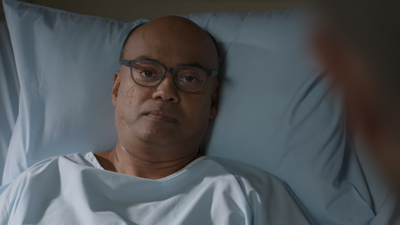 The.Good.Doctor.S05E07.Expired.1080p.10bit.AMZN.WEB-DL.DDP5.1.HEVC-Vyndros.mkv_snapshot_07.08_[2021.