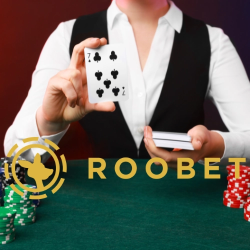 Roobet