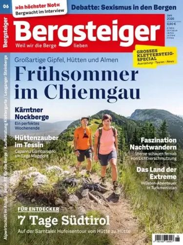 Bergsteiger-Juni-2026.jpg