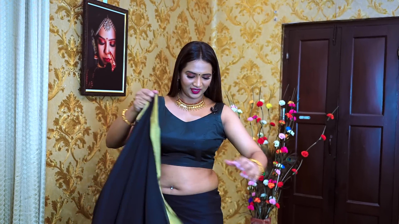 vlcsnap-2023-03-20-16h22m46s074