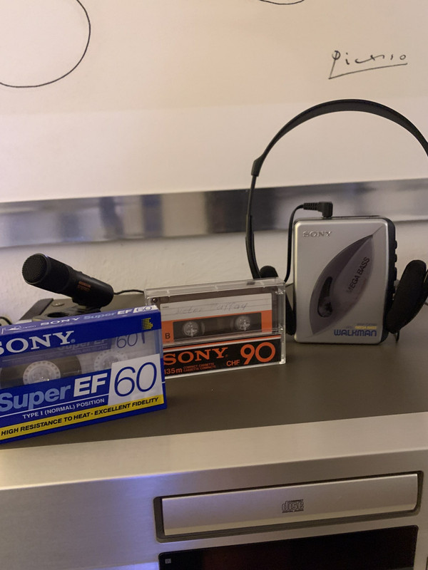 1BD87B62-A784-433D-BF73-36FFF047ED5E