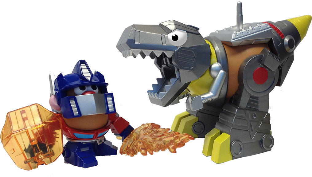 TRANSFORMERS-MIXABLE-MASHABLE-HEROES-OPTIMUS-PRI