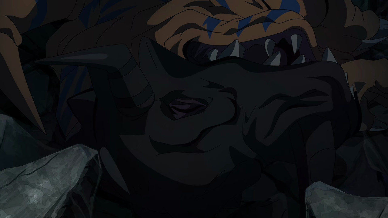 Judas Digimon Adventure Tri 01 Reunion o 00 34 44 00001