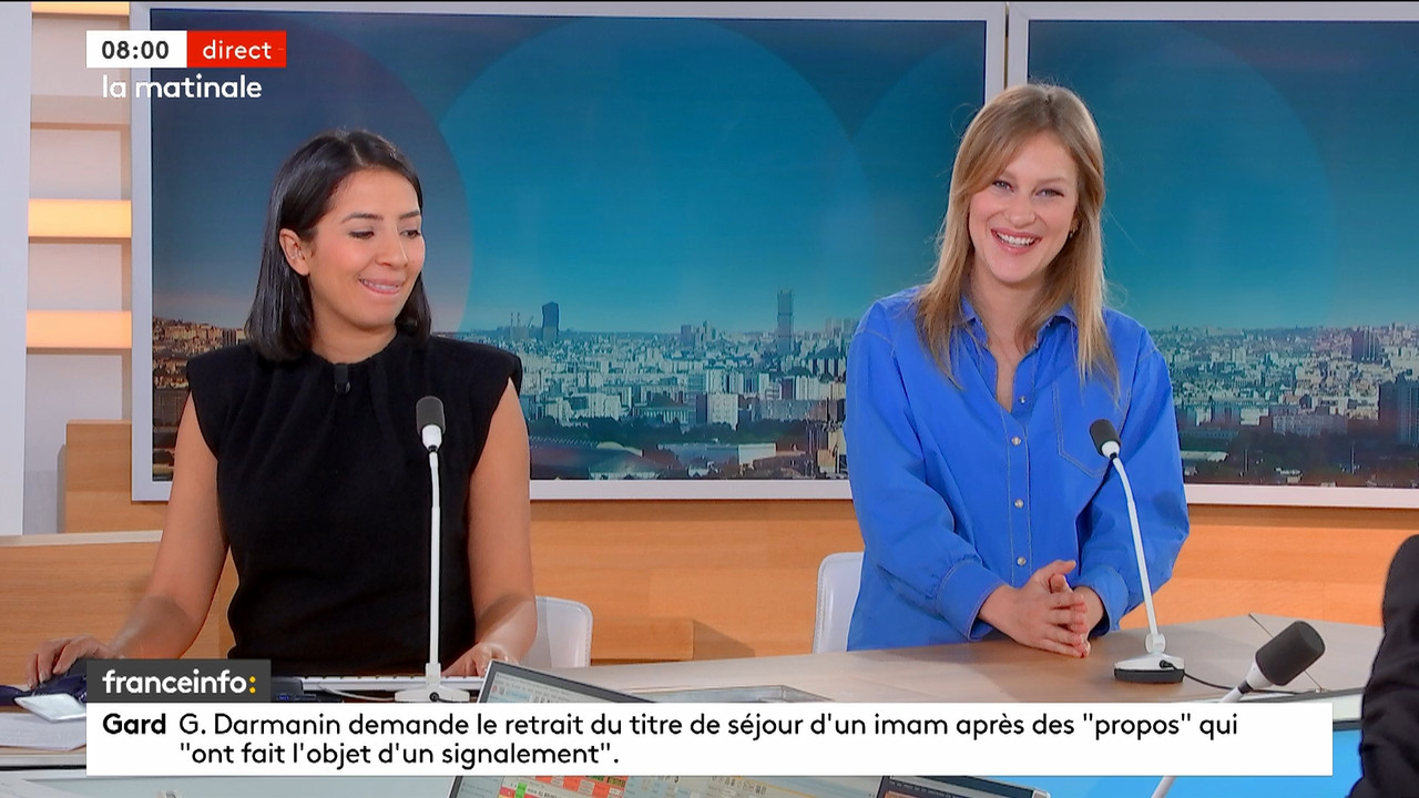 La matinale (Franceinfo)_2024_02_19_06_49_02.ts_snapshot_11.41.809