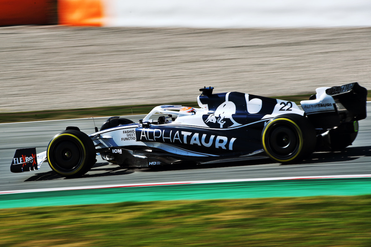 [Imagen: f1-test-barcellona-gallery-day1-229.jpg]