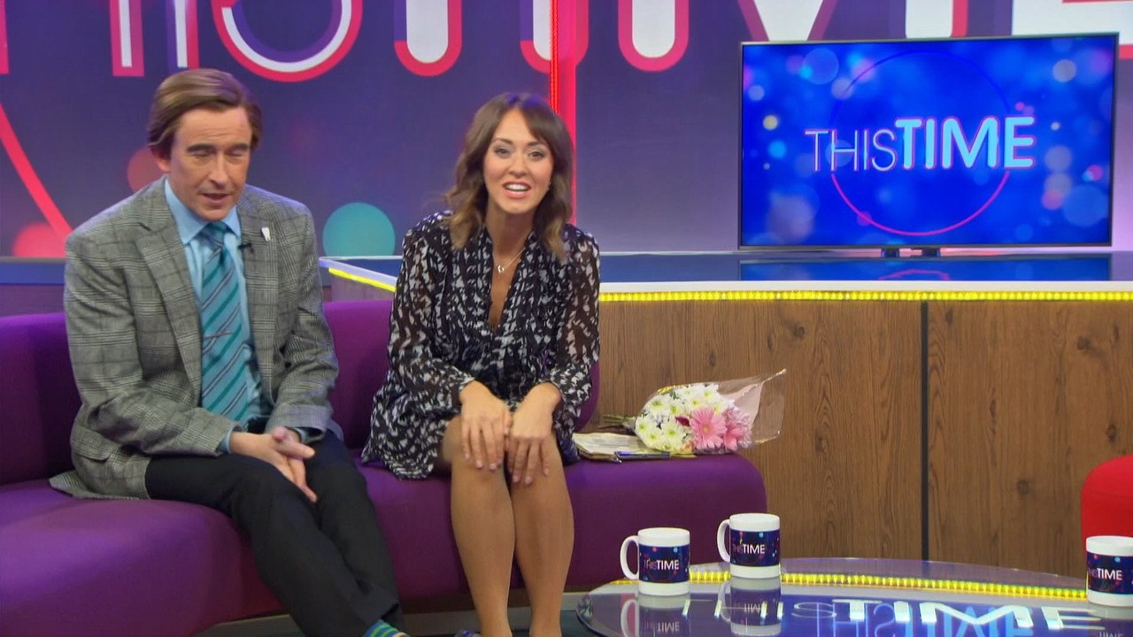 This Time with Alan Partridge_20210528_21302200.ts_snapshot_20.39.300