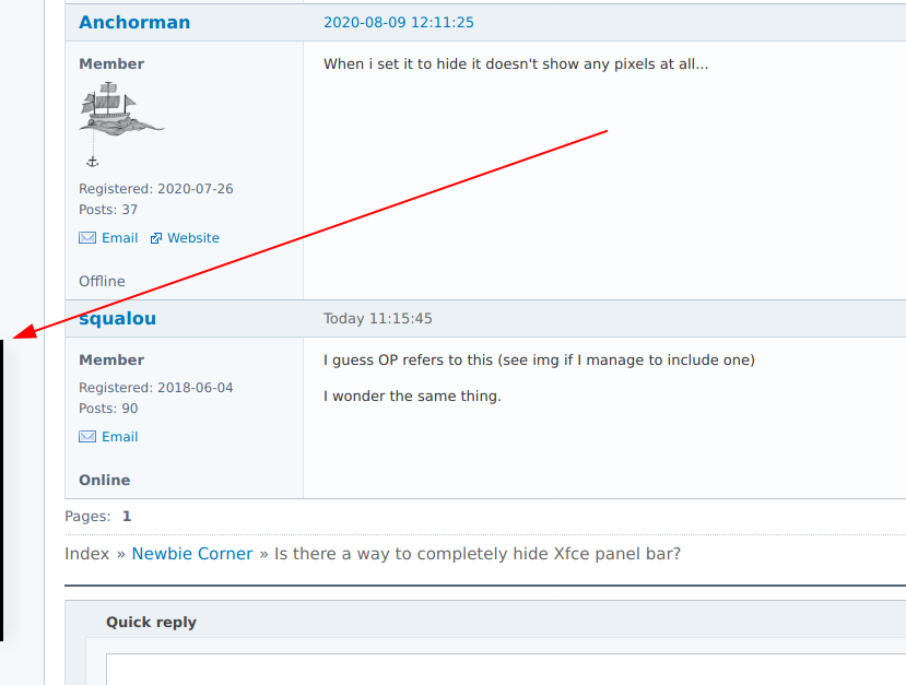 2020-08-27 11-16-24 screenshot