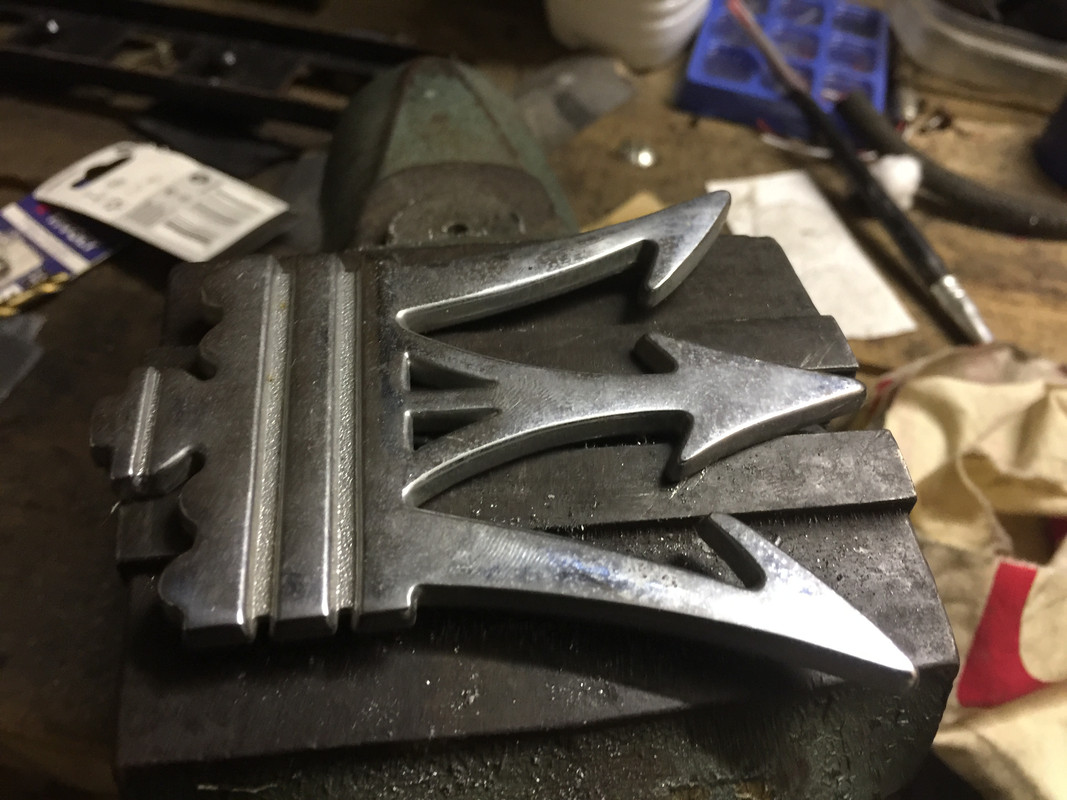 FCD5A7FC-28D0-402E-9A35-6B49AA1D5227