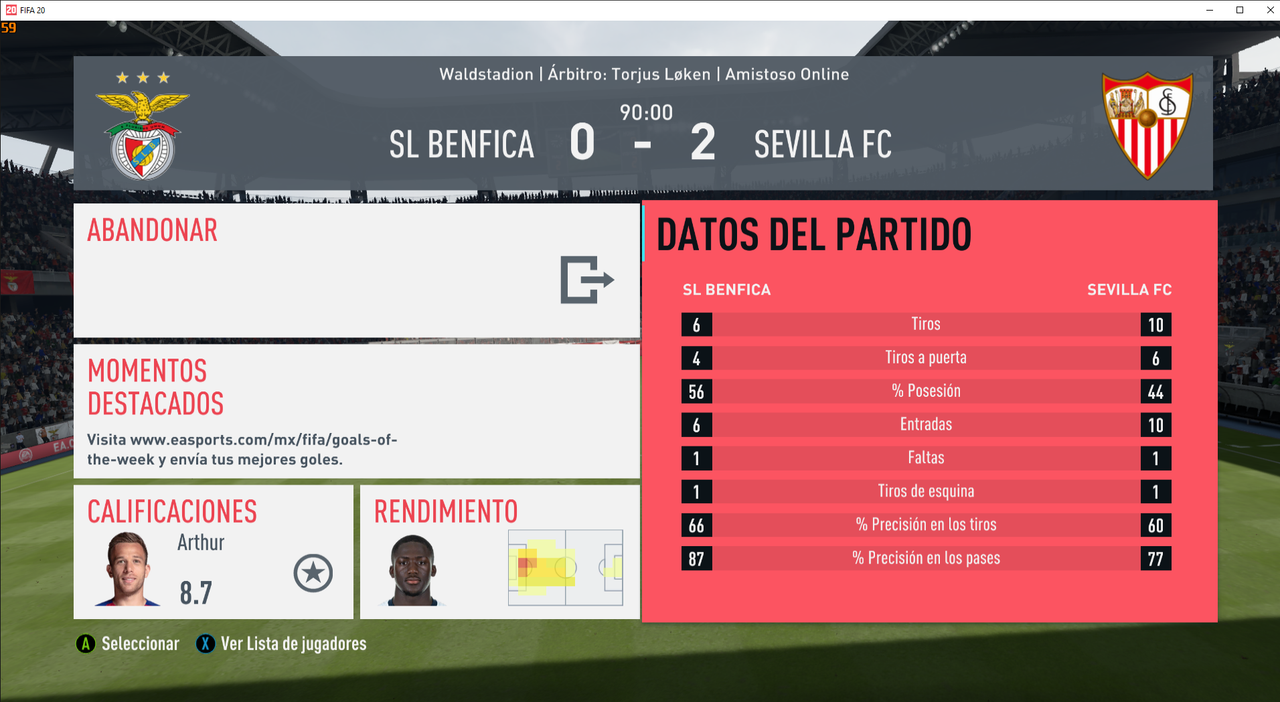 FIFA 20 5_4_2020 17_51_23