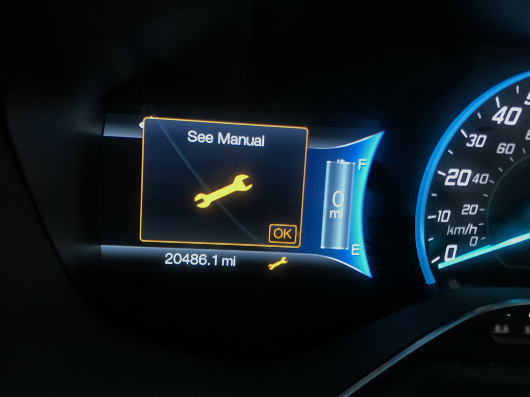 51A02198-BD71-4C31-8C03-9CB65AF96588