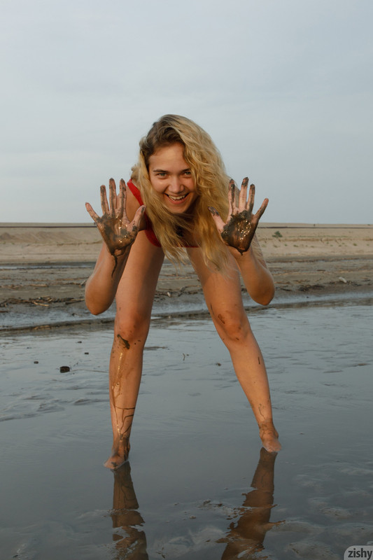 full_013_0926010959560139