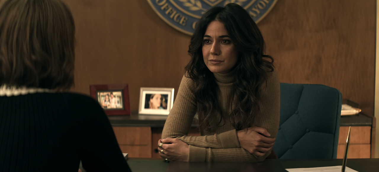 Superman.&.Lois.S03E05.Head.On.1080p.10bit.BluRay.AAC5.1.HEVC-Vyndros.mkv_snapshot_12.49_[2024-08-01