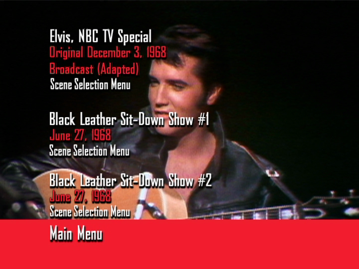 vlcsnap-2023-01-30-11h16m05s032