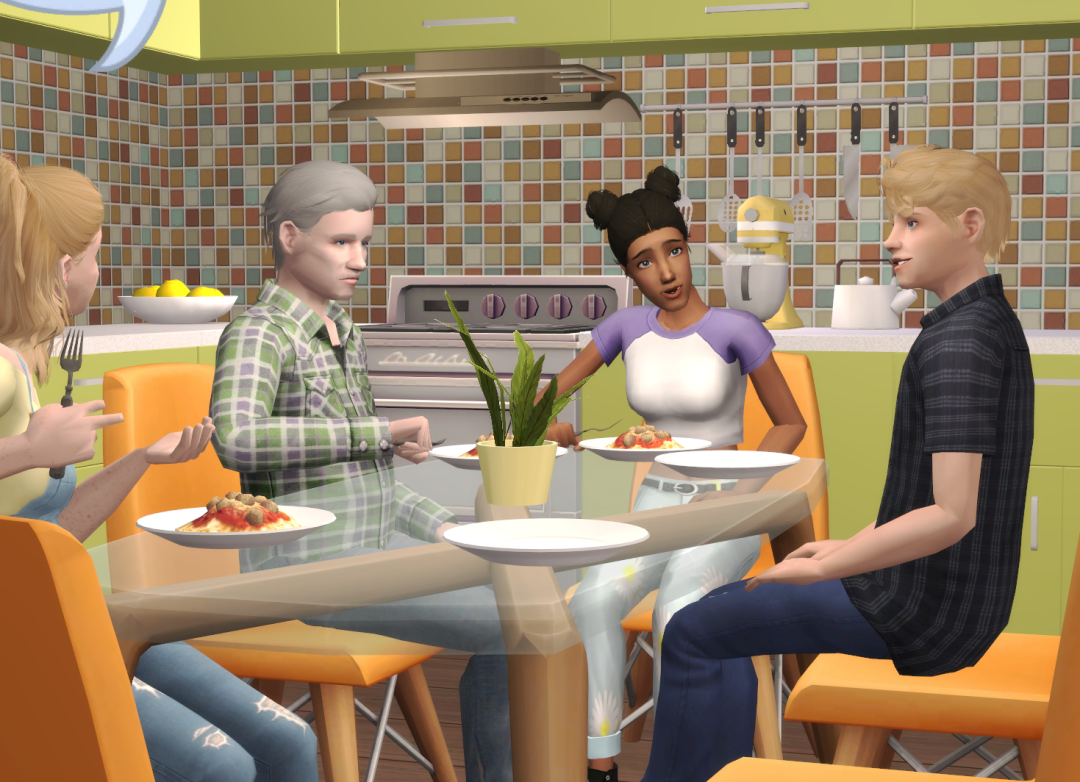 Sims2-EP9-RPC-2024-09-28-18-54-42-70