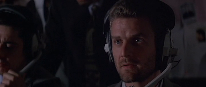 vlcsnap-2015-10-17-07h33m31s45