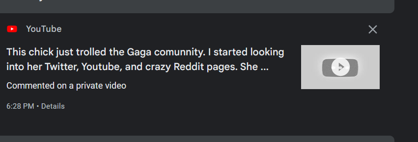 Screenshot-2025-09-23-205632.png