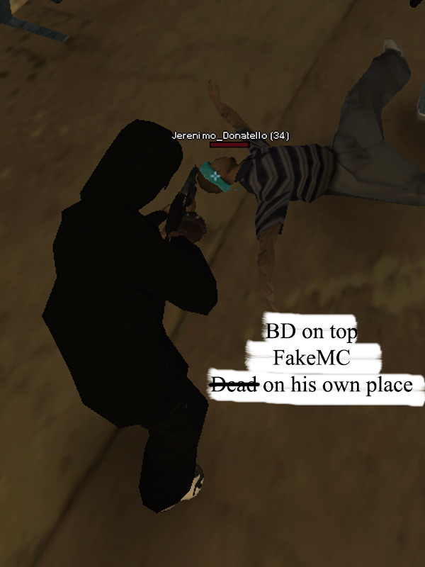 c104.png