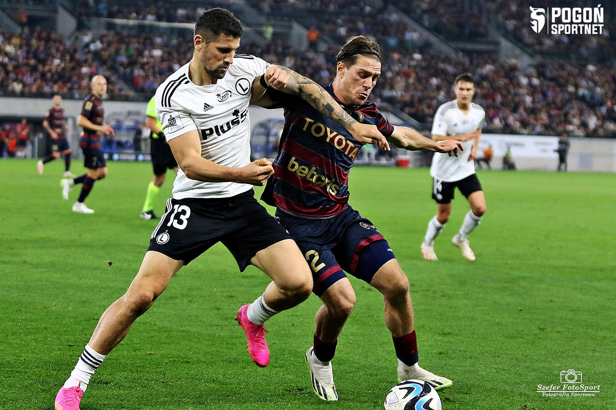 68-Pogon-Legia-2023-09-27