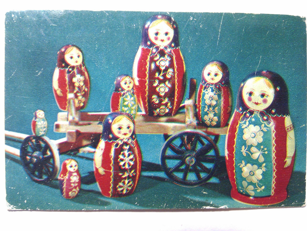 IMAG6858