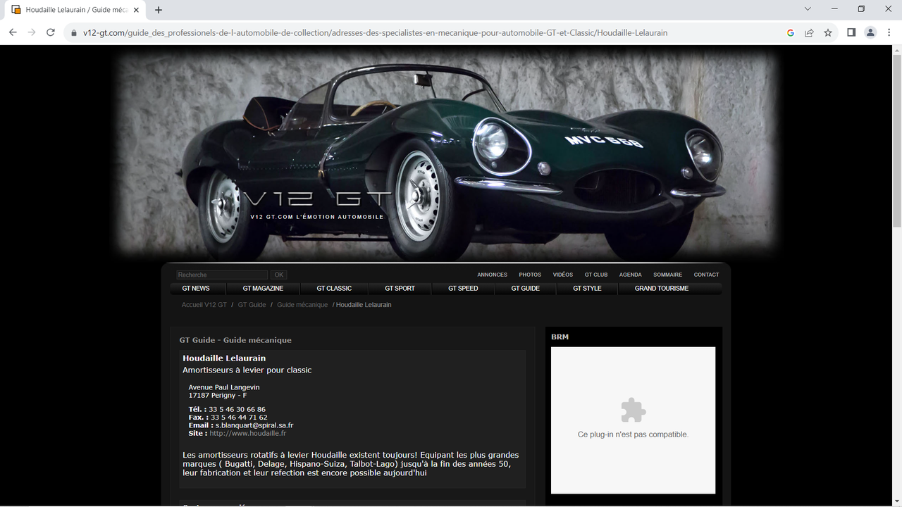 Capture d’écran (36)