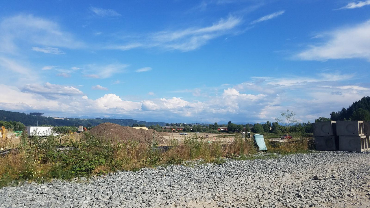 20190625_171925(0)