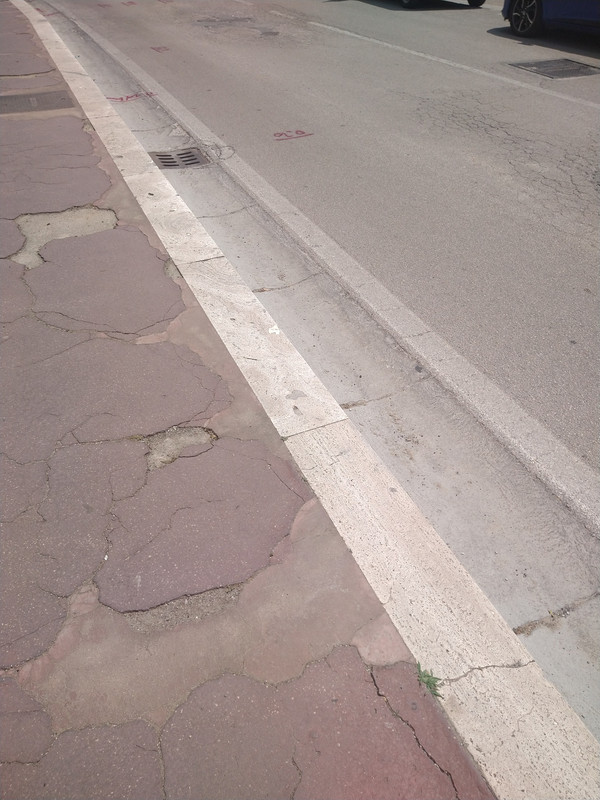 IMG_20230607_133318795