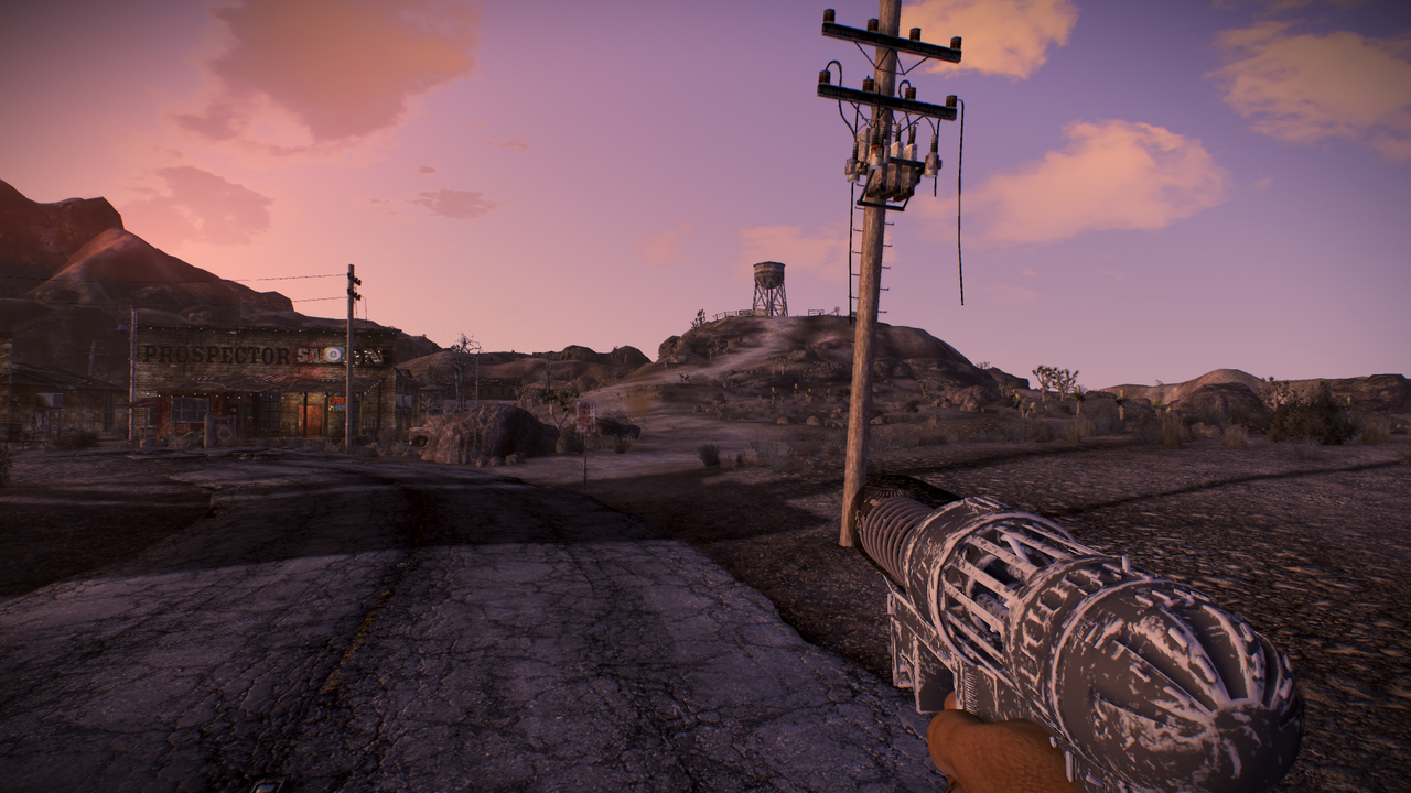 [Image: 20260409-19-08-18-jpg.png]