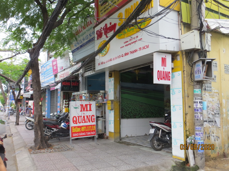 [Image: IMG-7201.jpg]