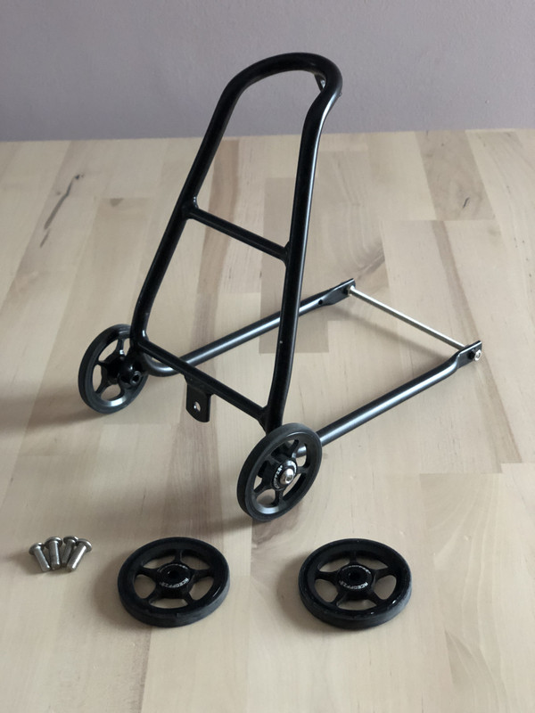 DAC2D907-6449-405A-85FE-51A3091249D5