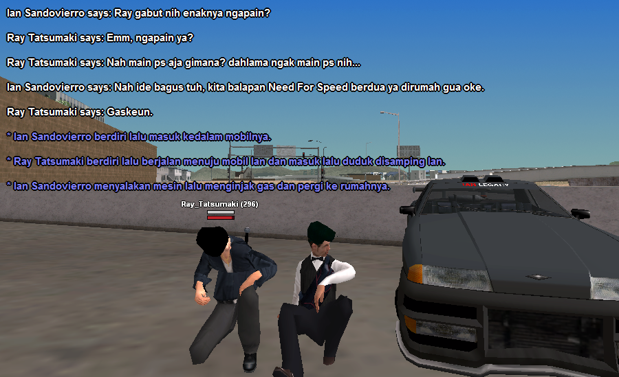 rp-1-main-ps.png