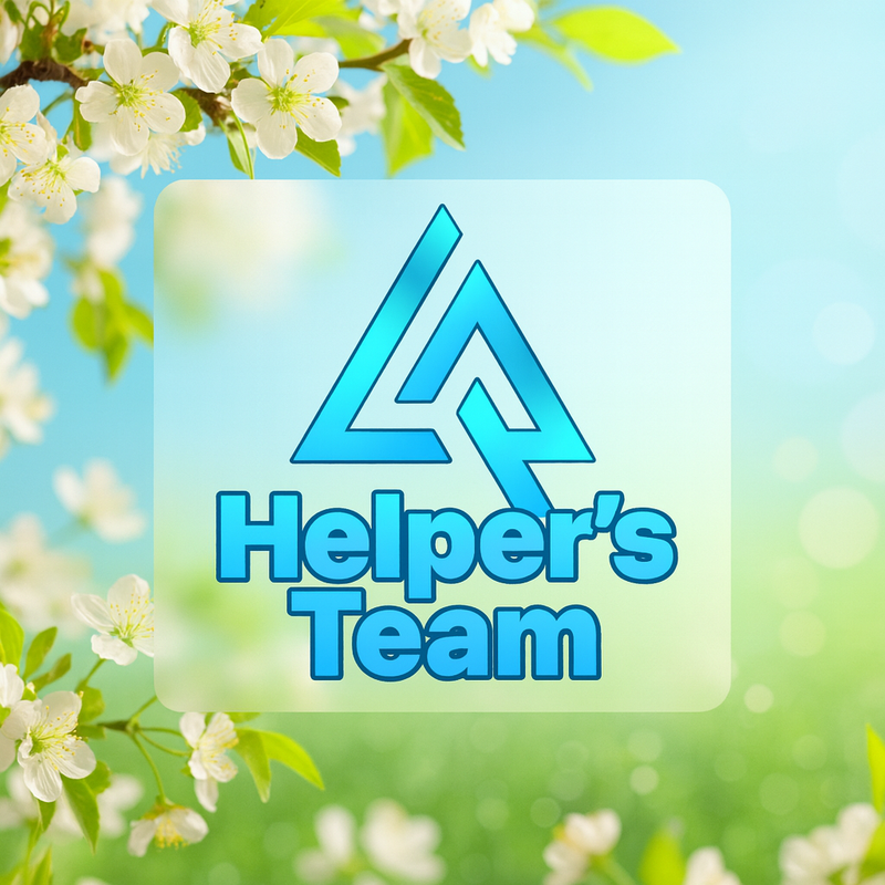 copilot image 1767981739664