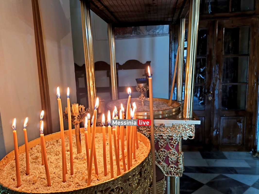 LADASIMG-20251012-114605