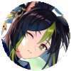 tighnari,gi