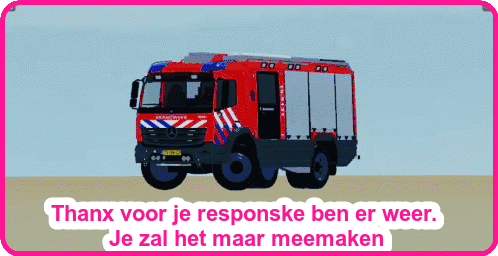 brandweer.gif
