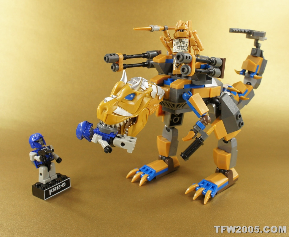 012-Kre-o-Kreon-transformers-4-age-of-extinction