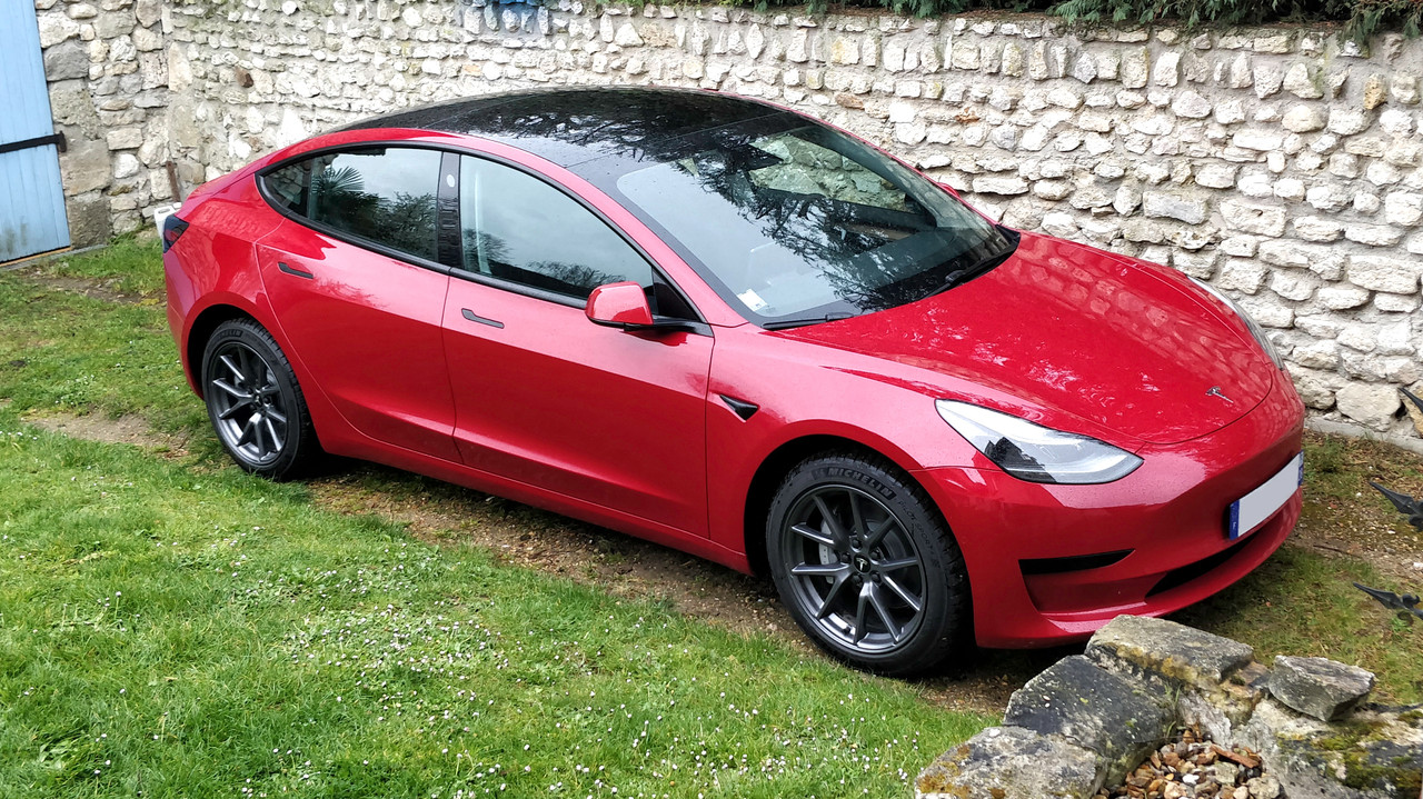 IMG_20220401_183616-Modifier