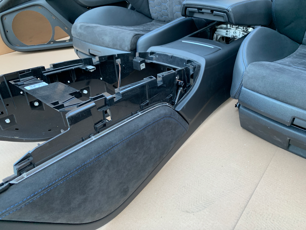 RS6_Interior_08