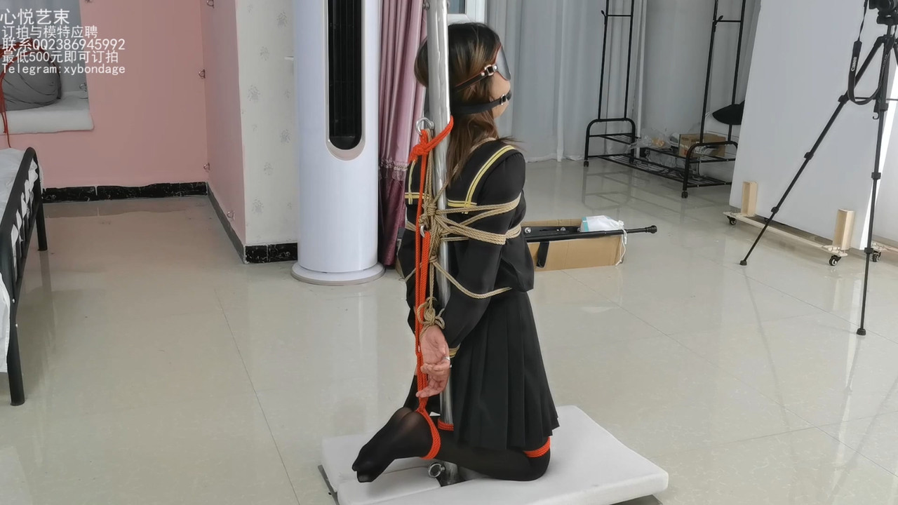 心悦艺束 苏苏试镜 二.mp4_20211211_131744.026