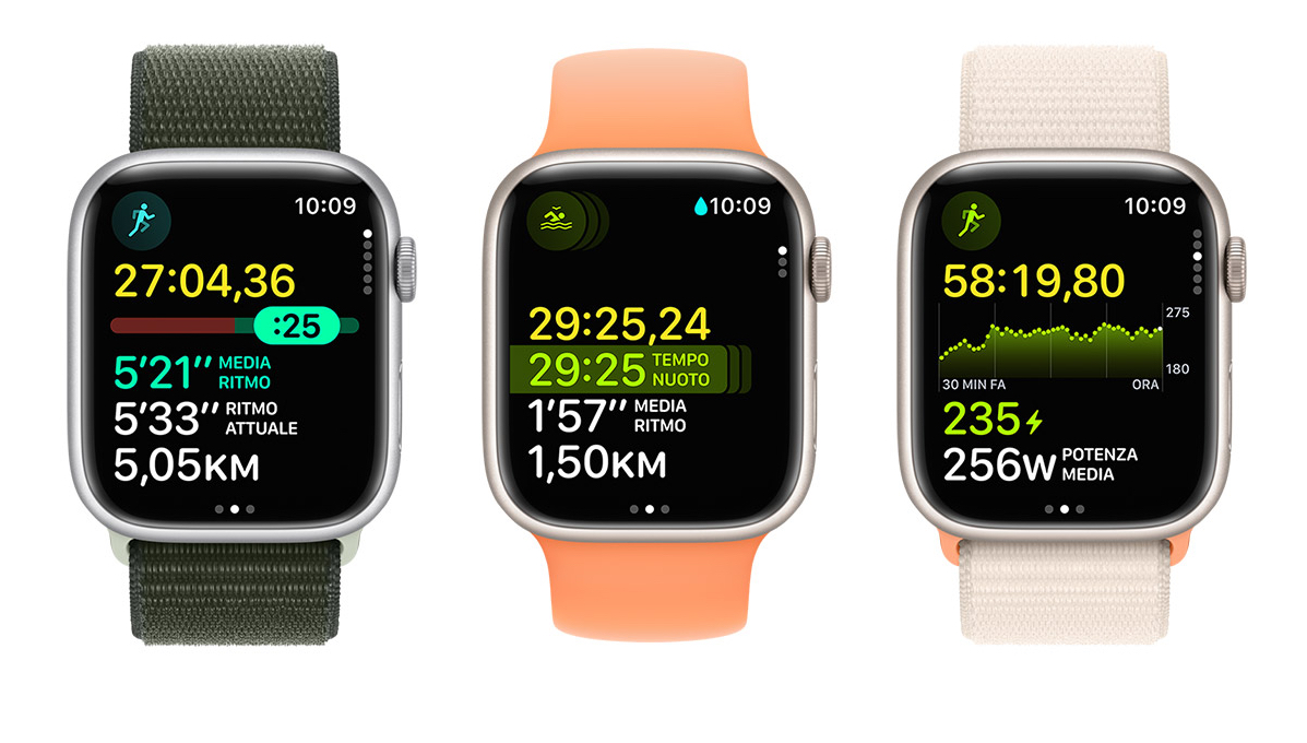 BDF624DD-BCB6-4A86-9417-585A070F43D1