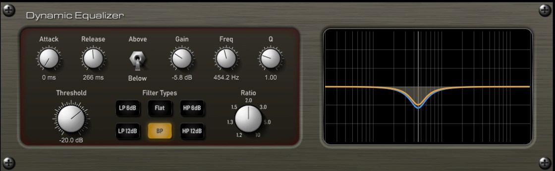 409201454_10114252744846883_6346719780909255318_n